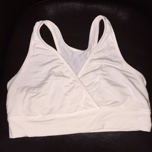 BRAND NEW Nursing Bra!!! 🤱🏻